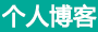云梦县新闻网